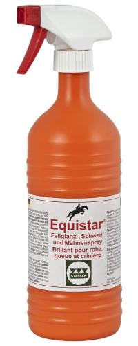 Equistar spray 750ml